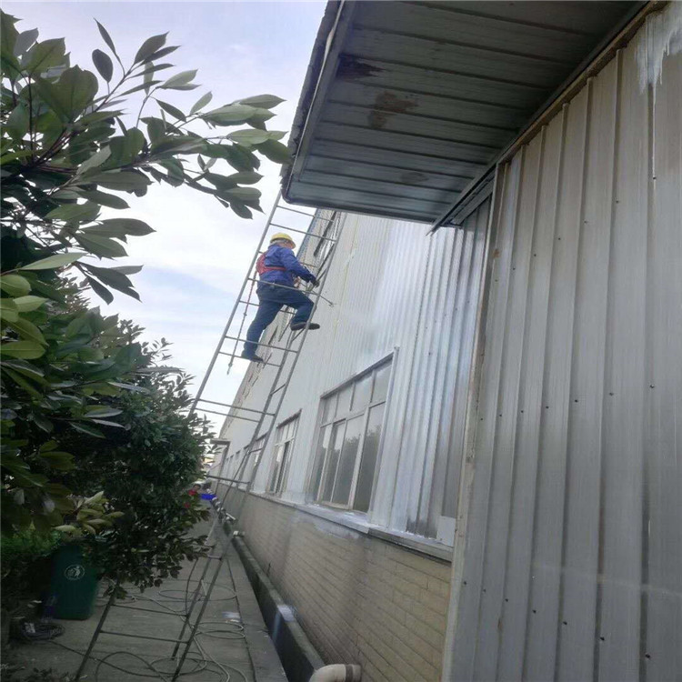 平武核心业务： 专业承接各类设备