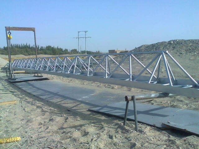 平武专业承揽大中小型喷涂翻新施工业务！